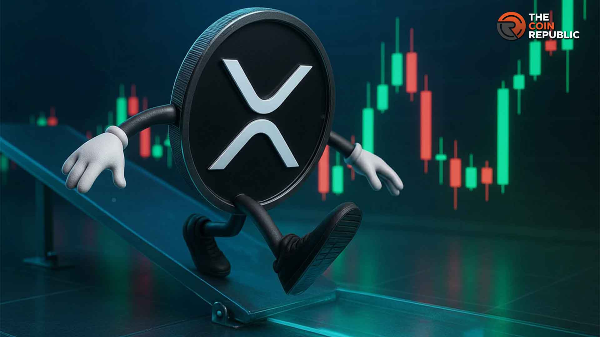 Can XRP Price Hit $3 Amid Renewed Interest of Ripple Whales?