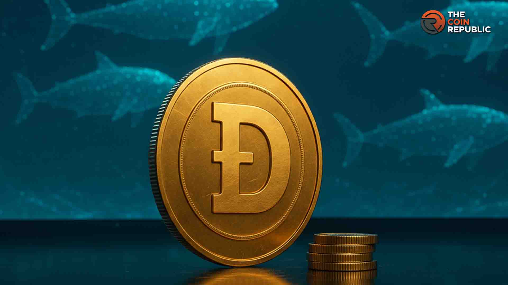 Can Dogecoin Price Break $0.22 as Whales Accumulate and Charts Turn Bullish?