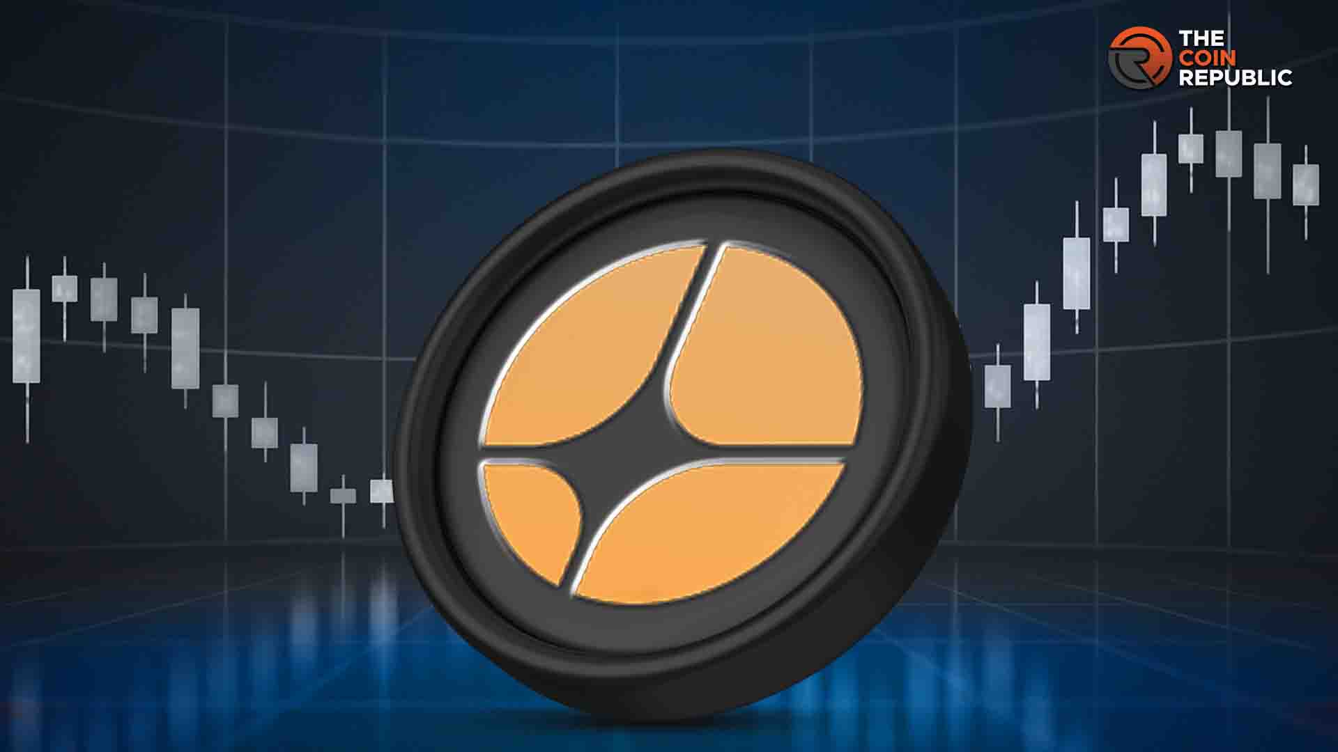 Crypto News: Latest Aster Buyback Program To Give $ASTER Token Major Boost