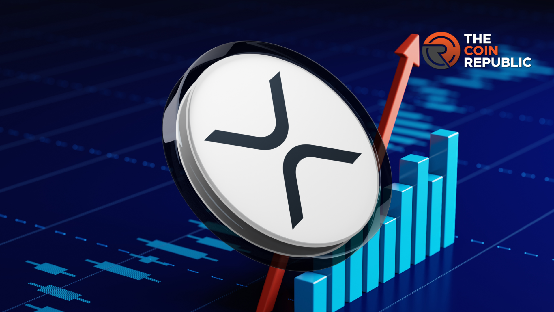 XRPL Launches New Token Standard: Will It Shape XRP Price?