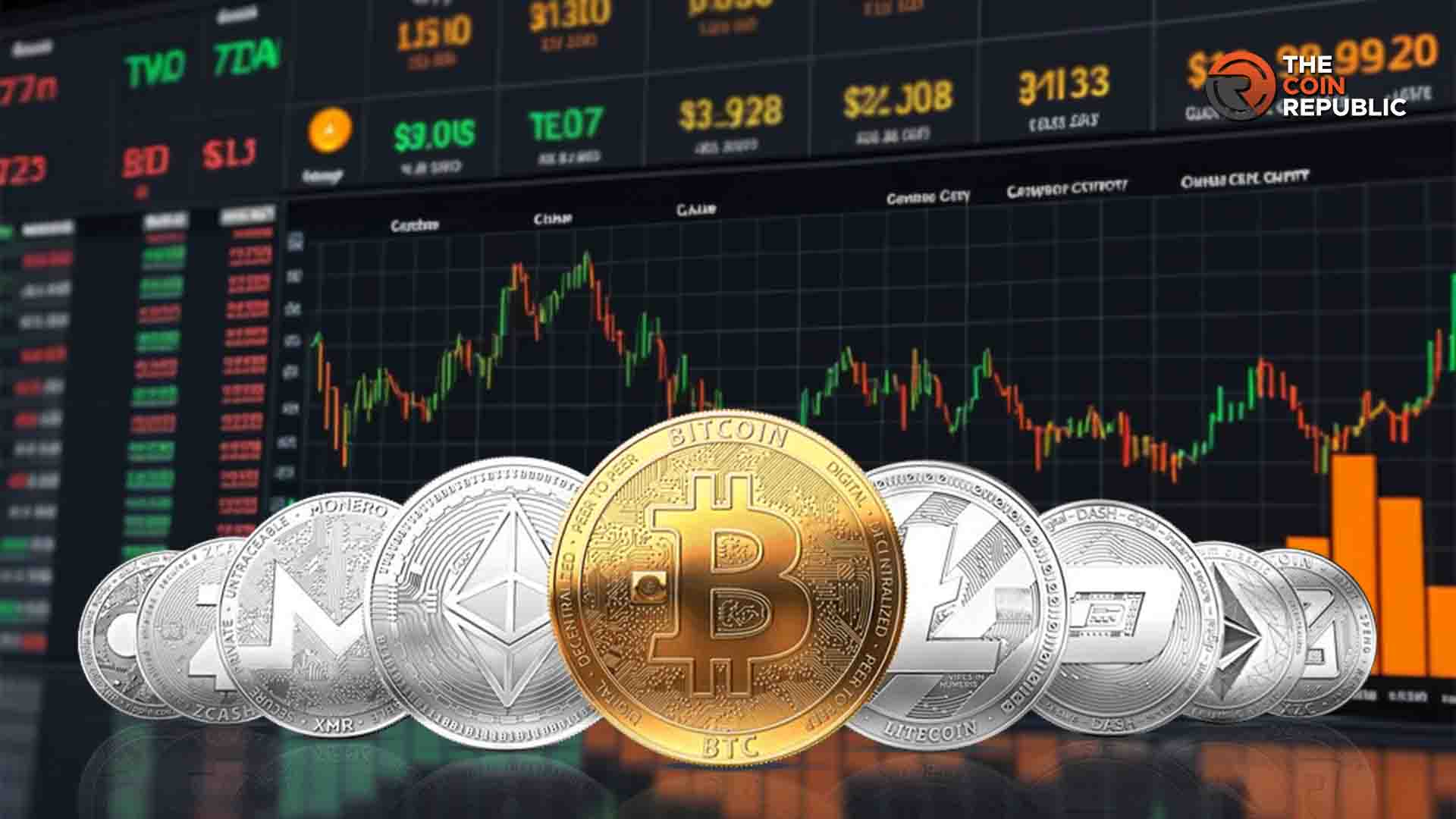 Bitcoin News: Why Everybody’s Talking About the ‘Debasement Trade’?