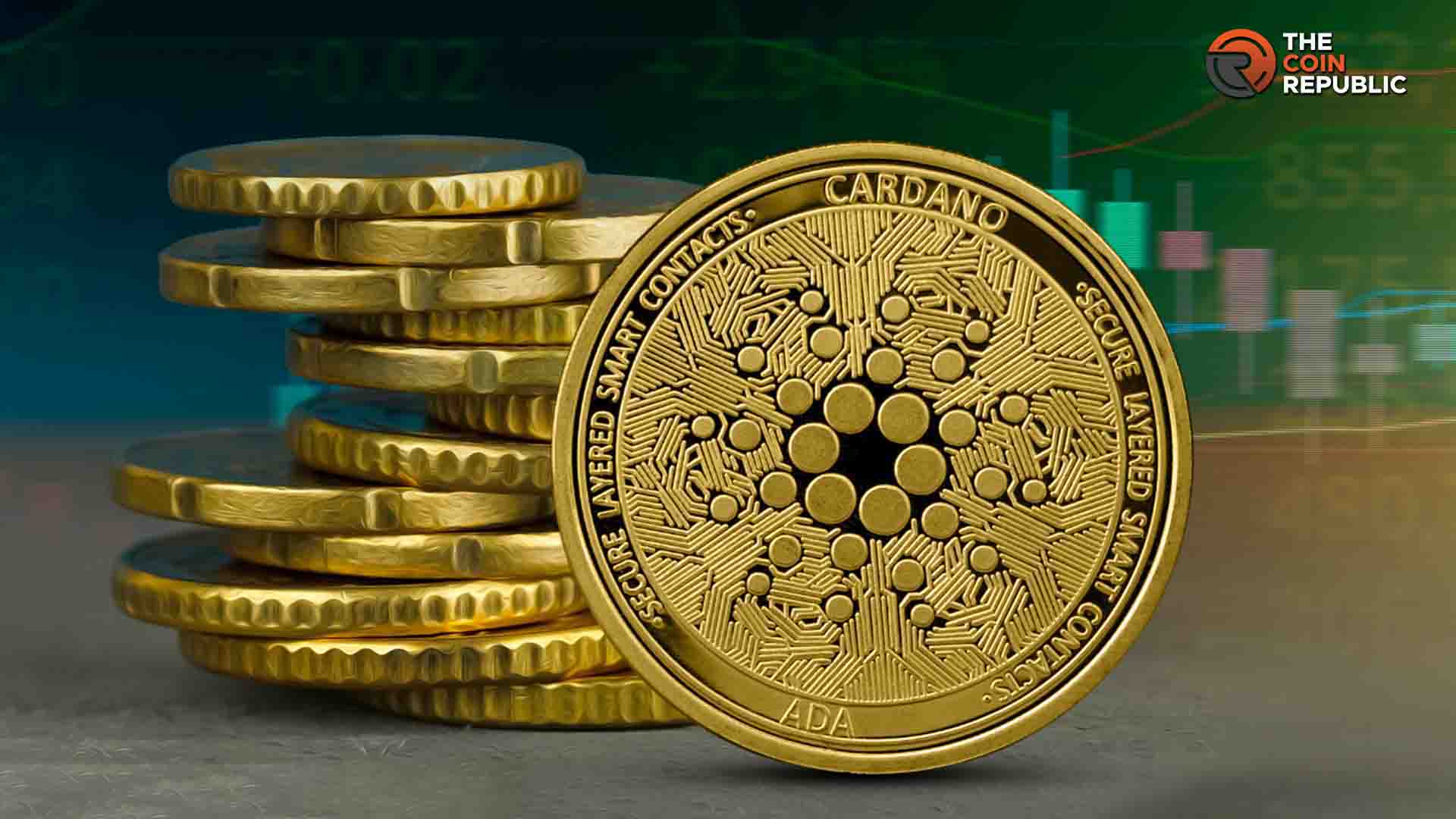 Cardano (ADA) News: Hydra Node 1.0 Launch Amid Push for ZK Evolution