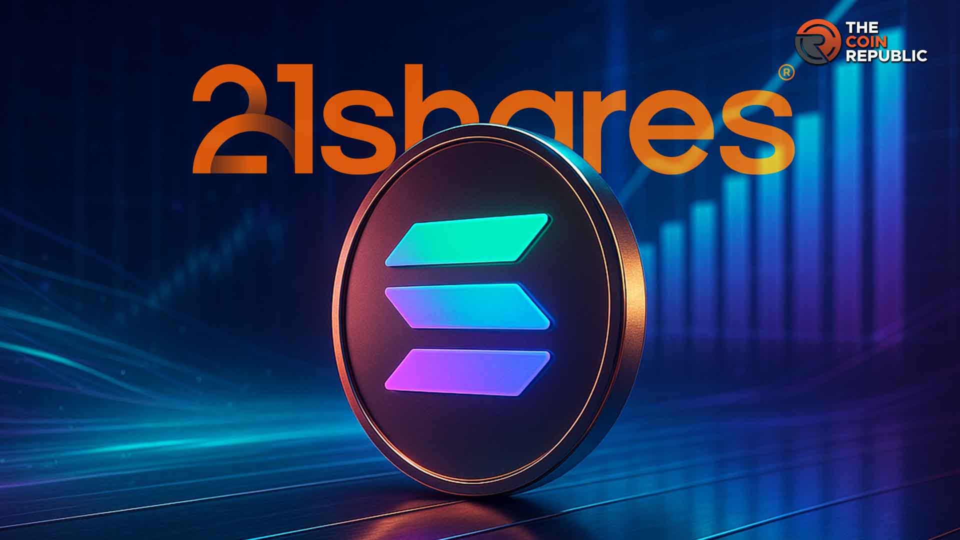 Solana News: 5-Year Network Revenue 20X Of Ethereum Early Growth