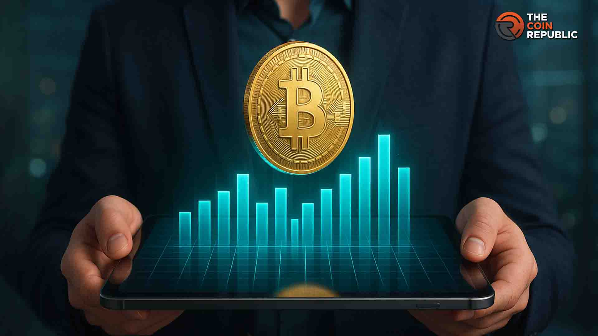 Bitcoin Price Slips But Analysts Remain Bullish if This Support Holds