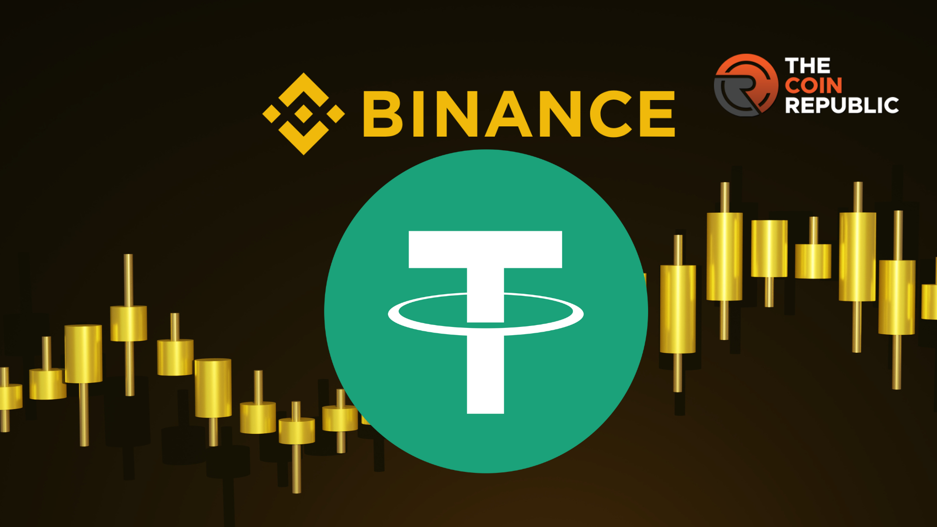 $2 Billion USDT Mint: What it Means for the Crypto Market?