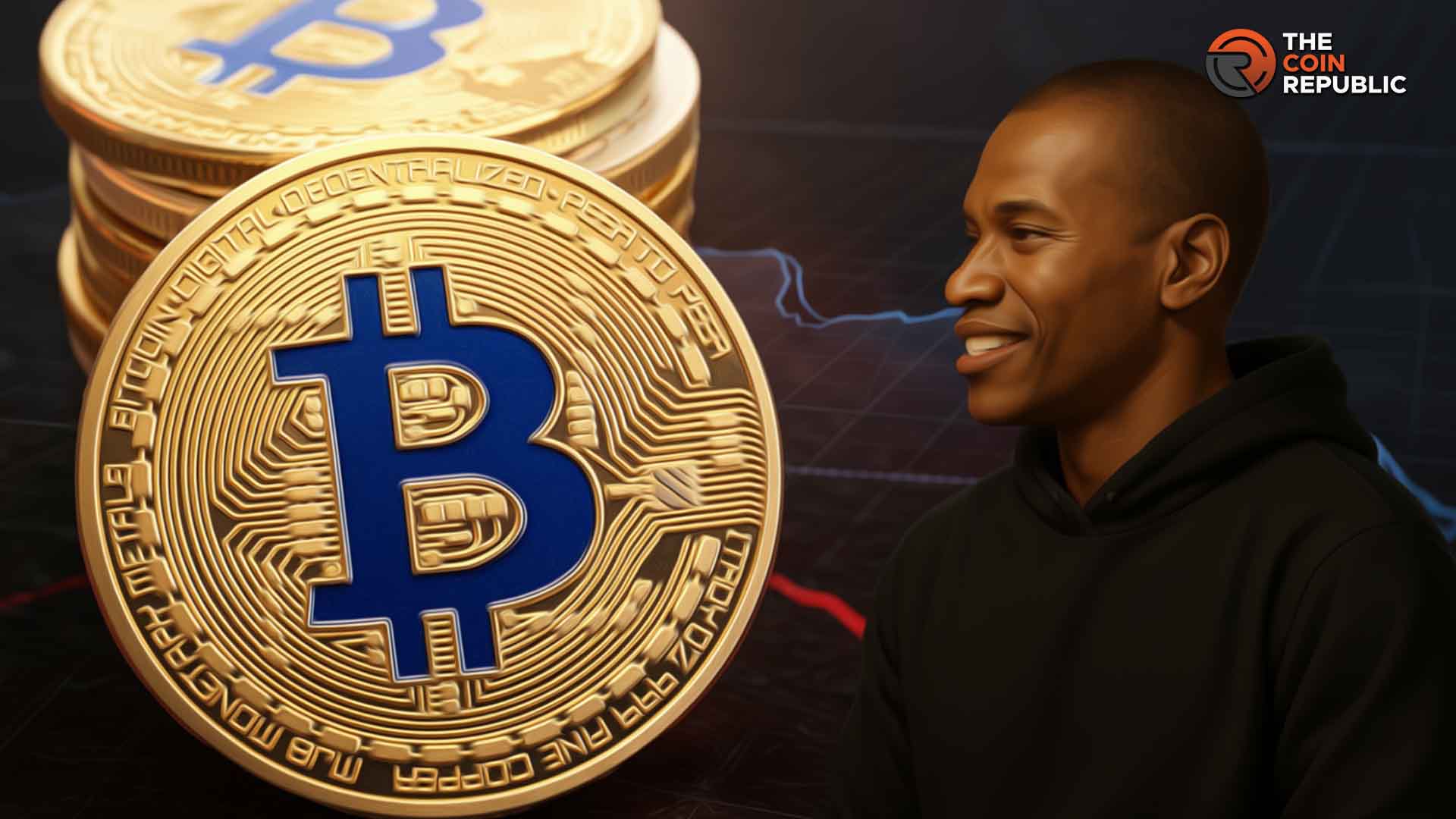 Bitcoin News: Why 4-Year Cycle Is Dead According To Arthur Hayes