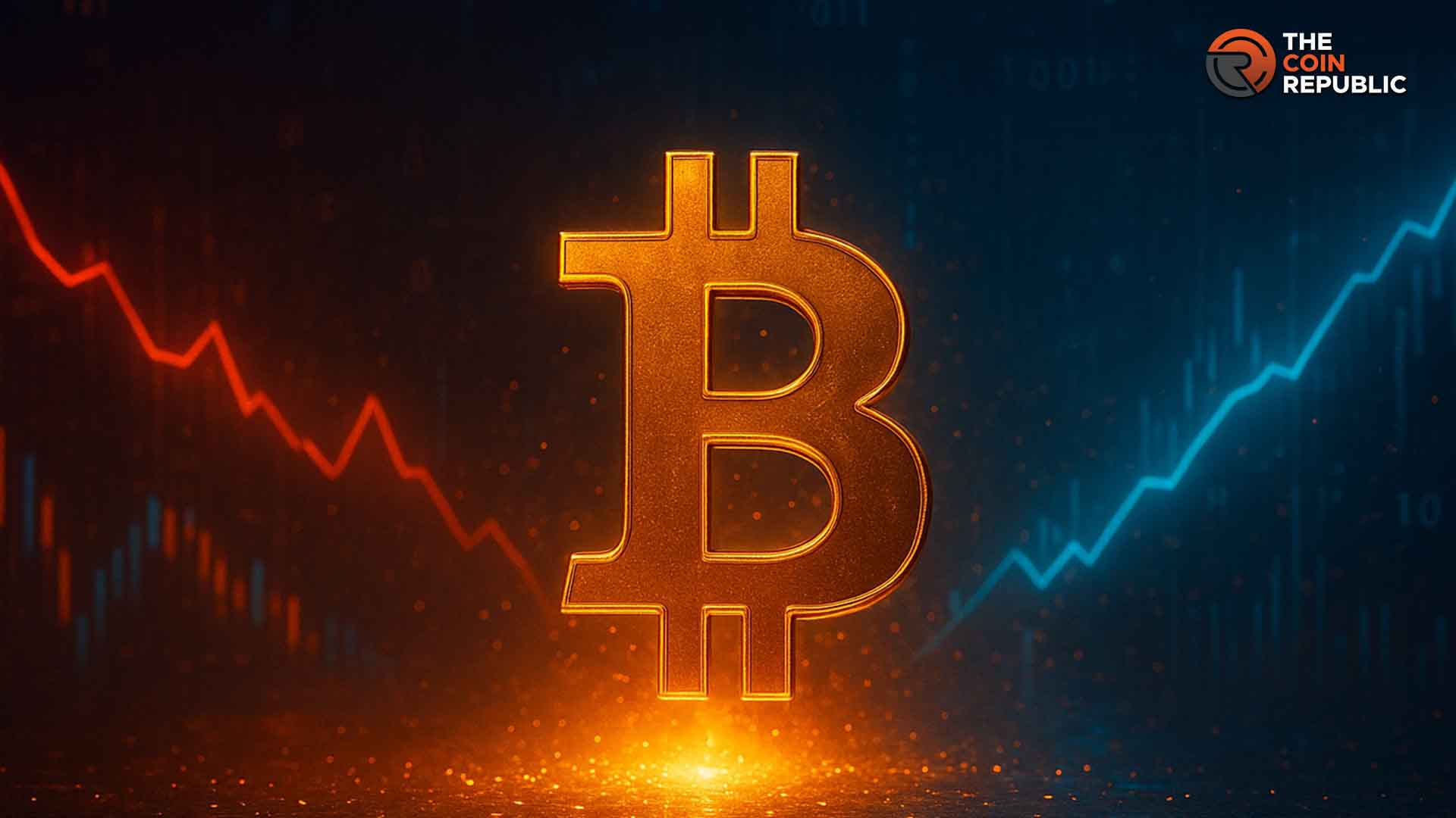 Breaking: Morgan Stanley Lifts Restrictions on Crypto Investments