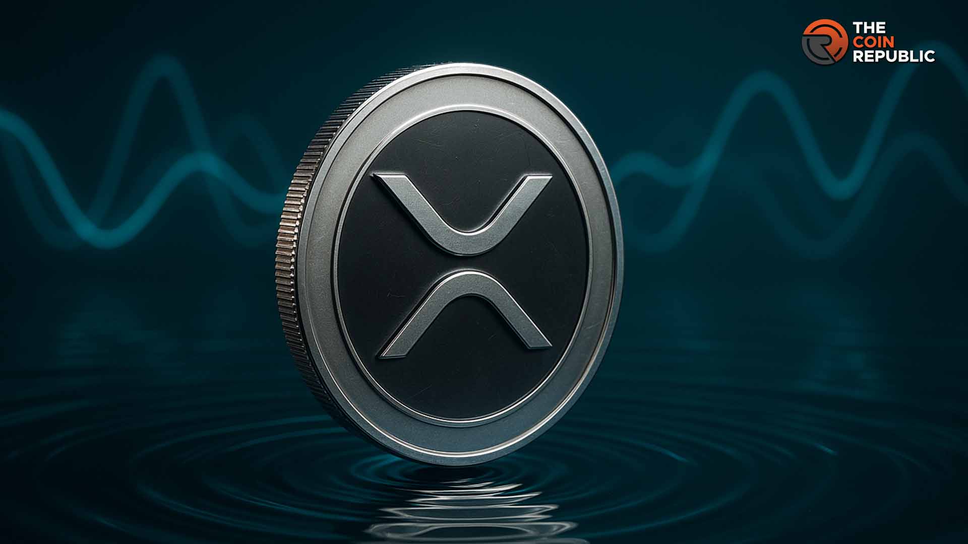 Why XRP Price May Crash To $0.5?