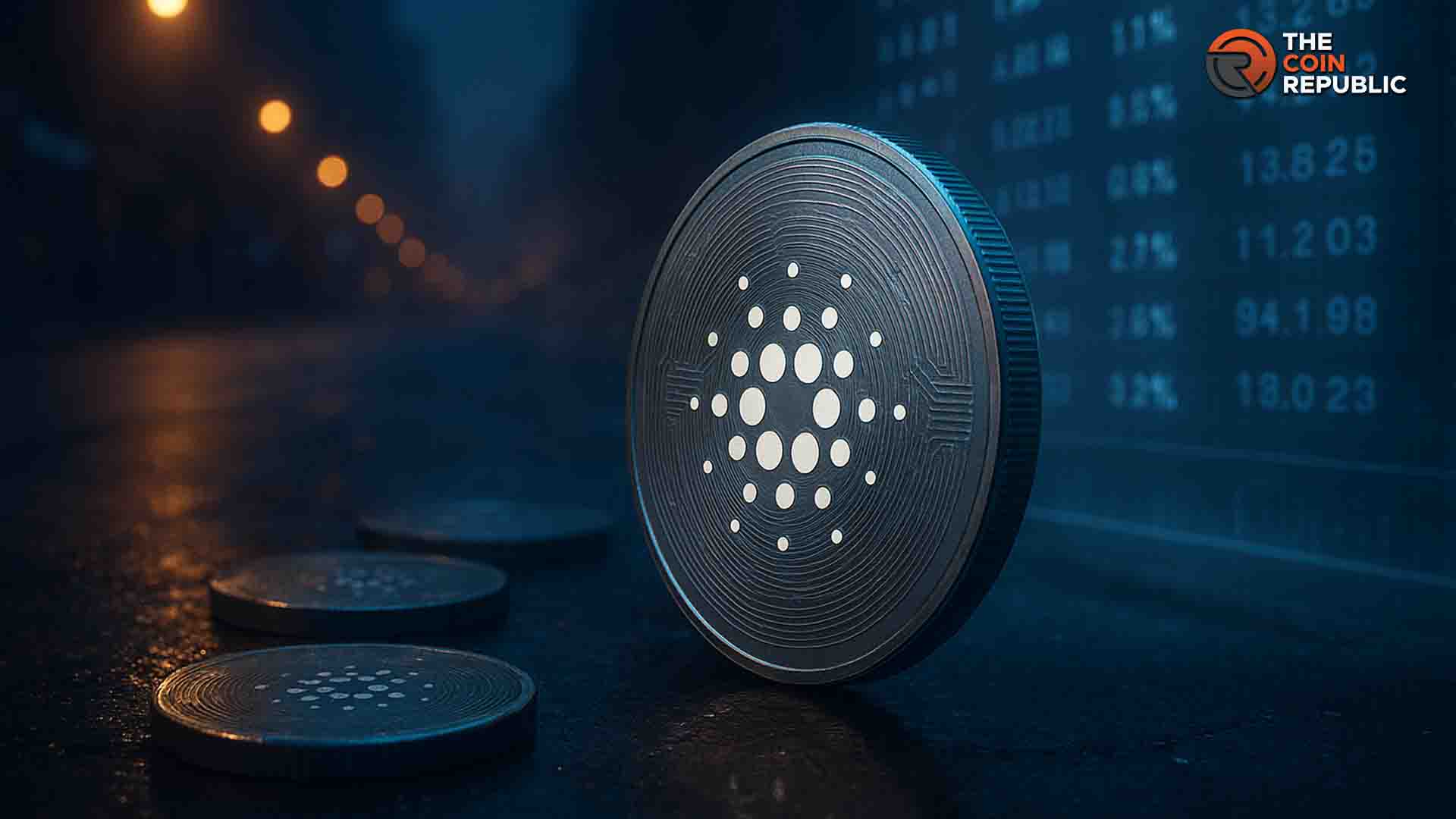 Cardano (ADA) Price Targets This Level If It Reclaims $0.8