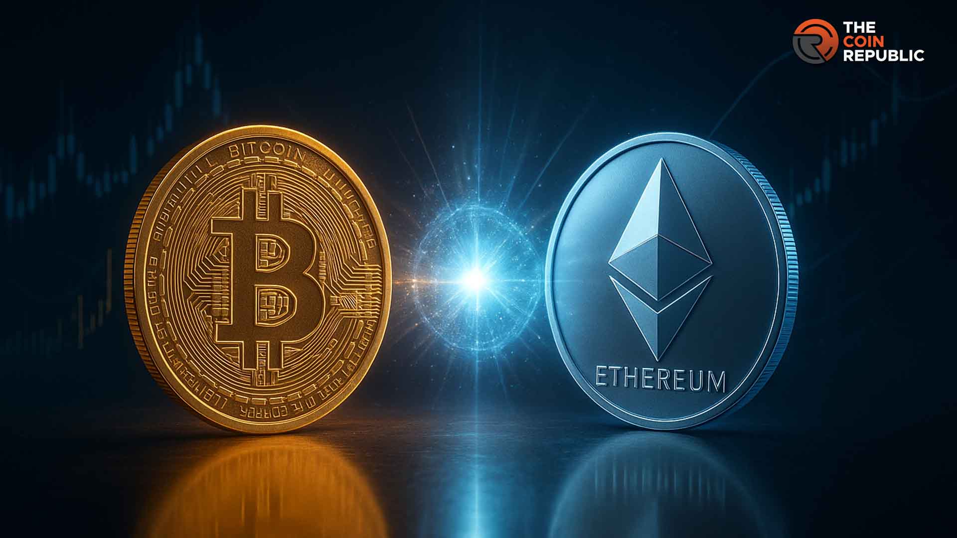 Is Price Discovery A Magic Moment For Bitcoin and Ethereum