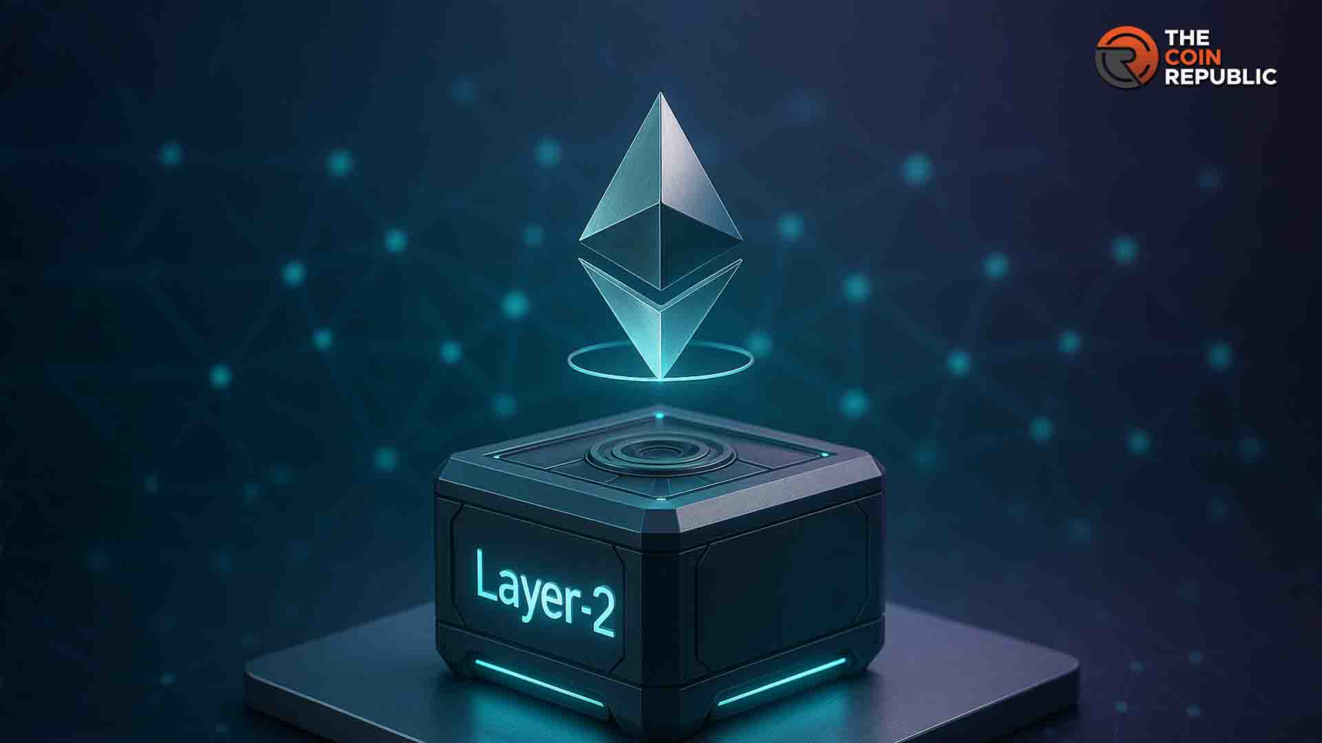 Ethereum Layer 2 Definitions are Still Breaking the ETH Community