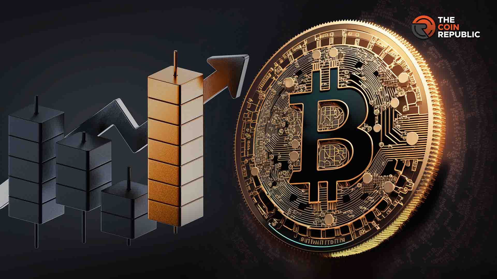 Bitcoin News: Heavy Institutional Flows Signal Returning Confidence For October