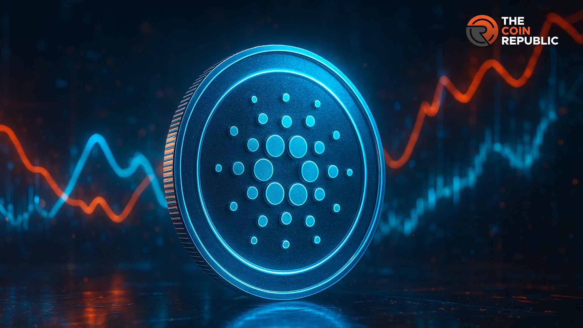 Cardano Price Must Clear This Resistance for a Breakout to $1.9: Experts
