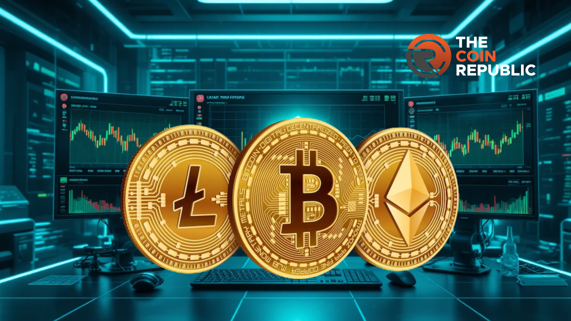 Pro Trader Tips: How To Not Lose Money In Crypto