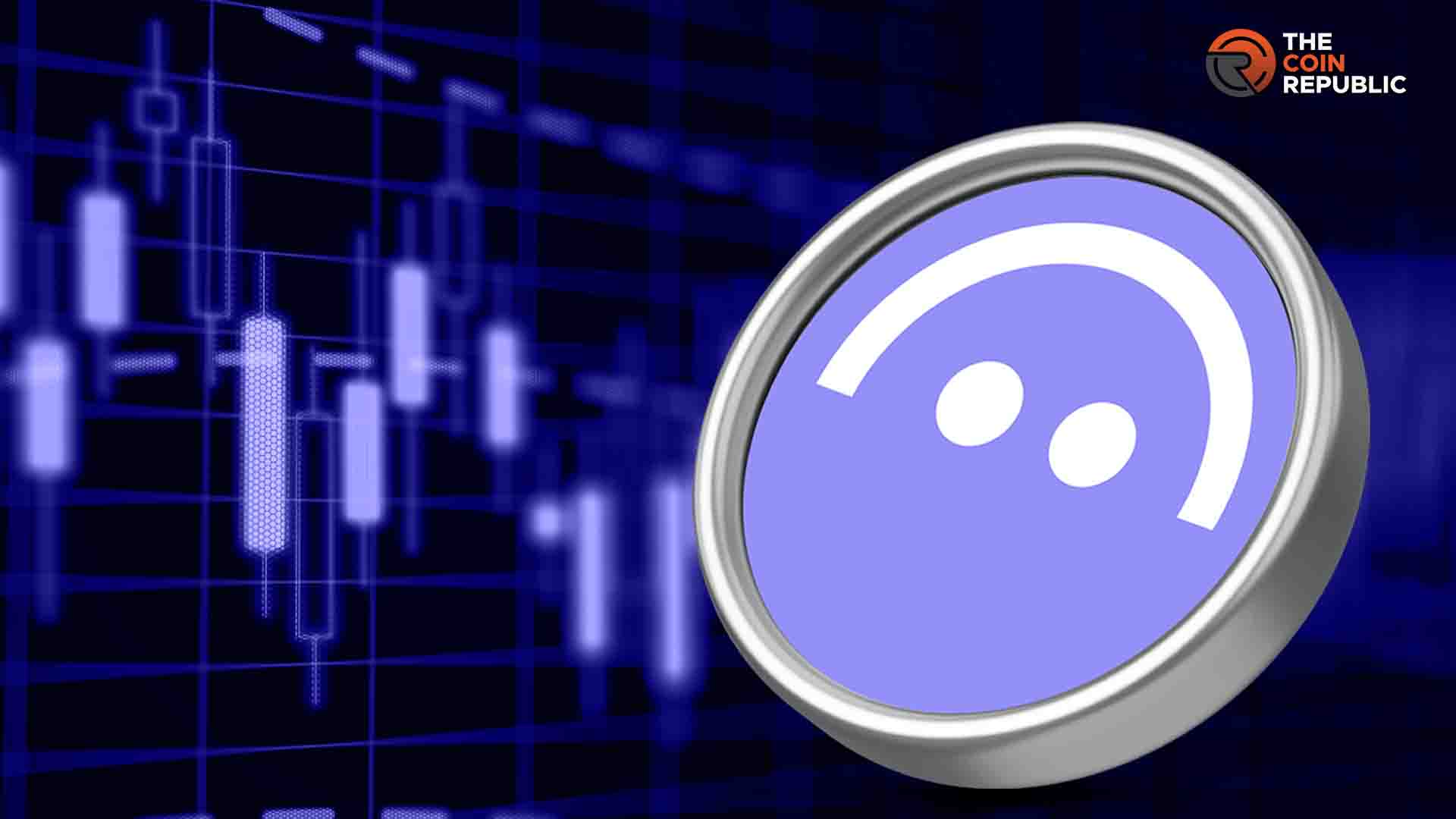 How Aave’s App Store Launch Could Bring DeFi Yields to Mainstream Consumers