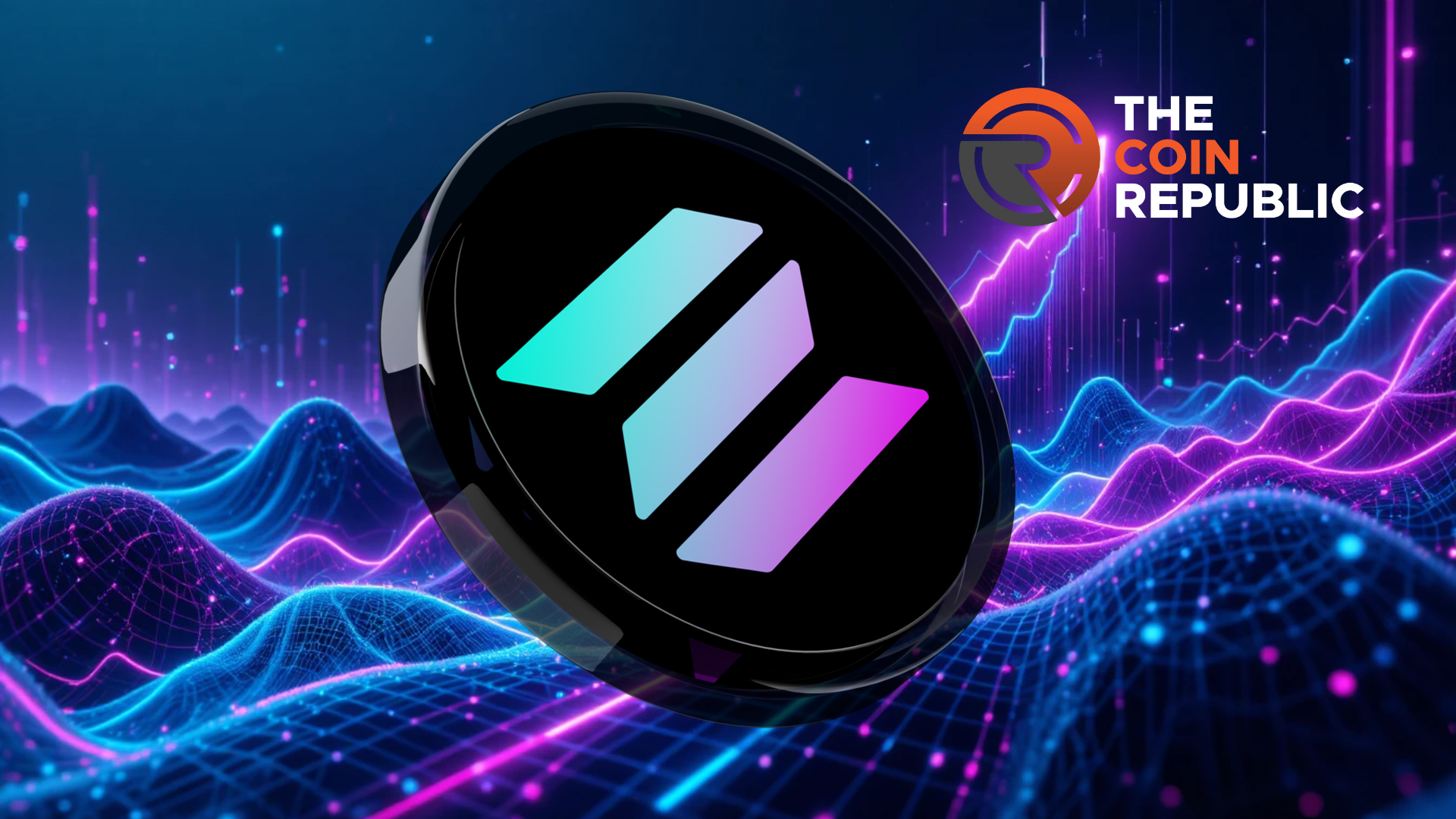 Solana Price Prediction: Timeline For Solana Price Rally to $240