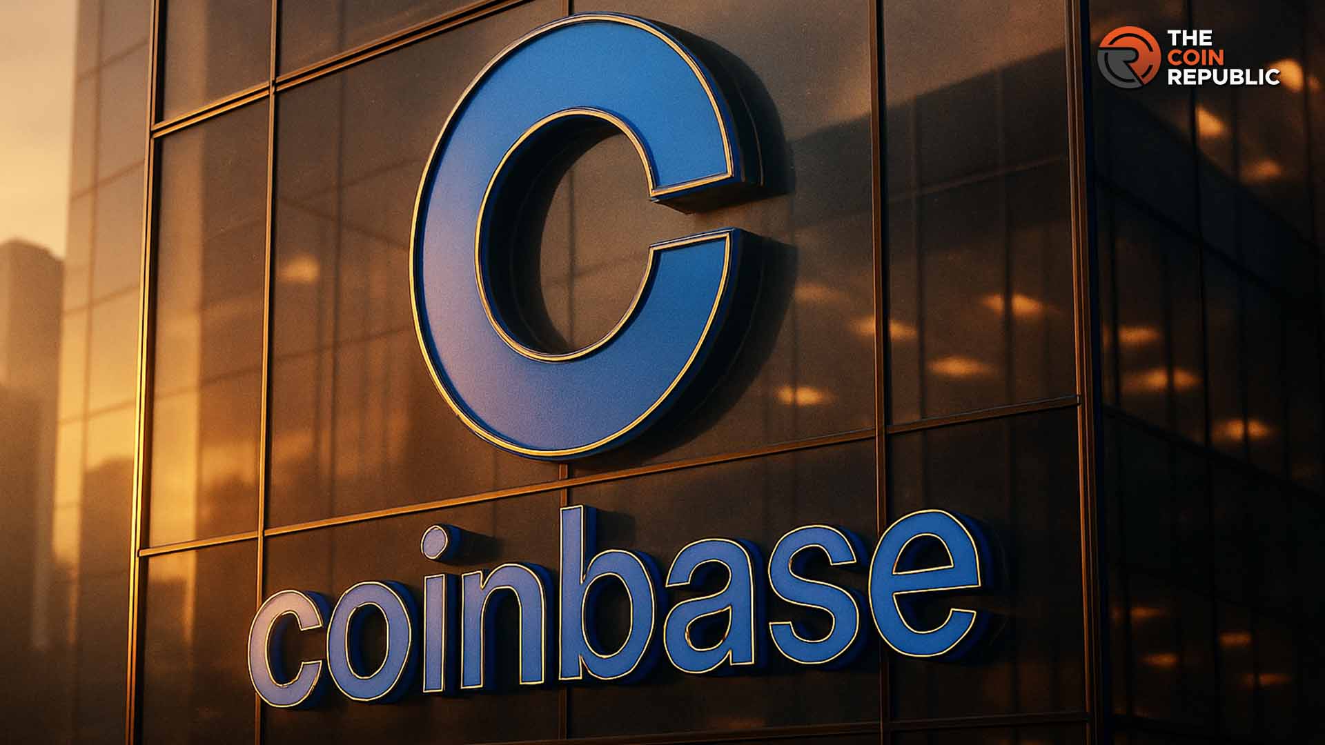 Coinbase Submits Crypto Regulation Proposal On Derivatives, Stablecoin