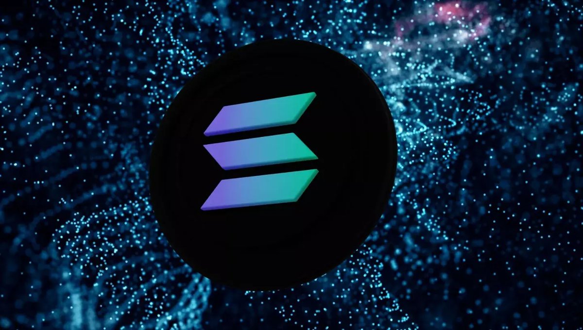 Solana Meme Coins Trading Volume Falls To 2-Year Low: Impact & Analysis