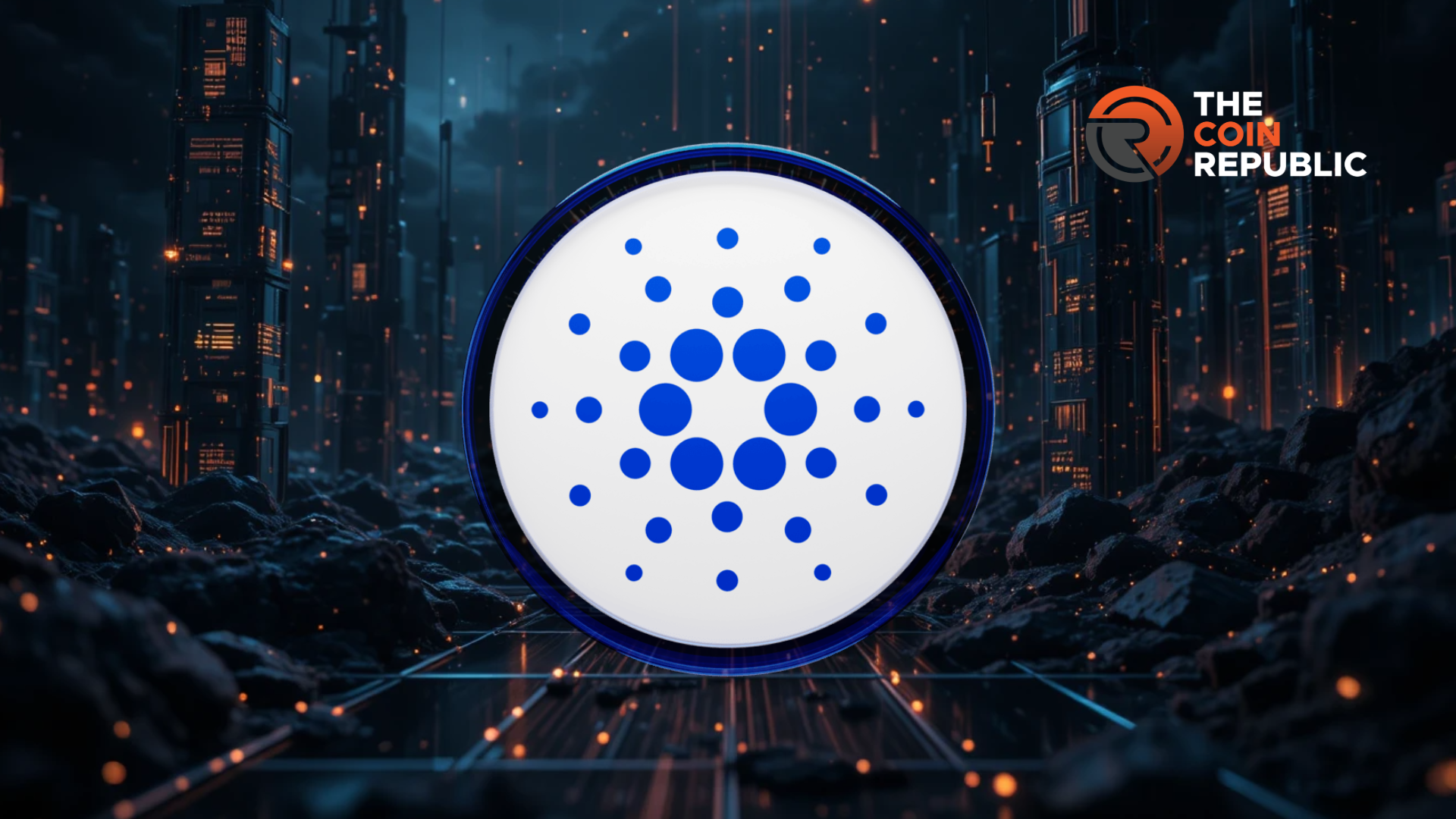 Is Midnight’s Privacy Coin Angle Cardano Strategy To Stay Relevant?