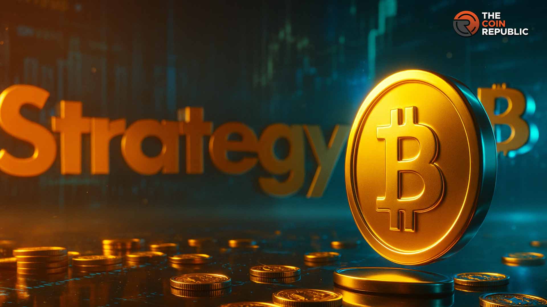 MicroStrategy Stock at $177 for Now While a Bitcoin-Linked Risk Tightens