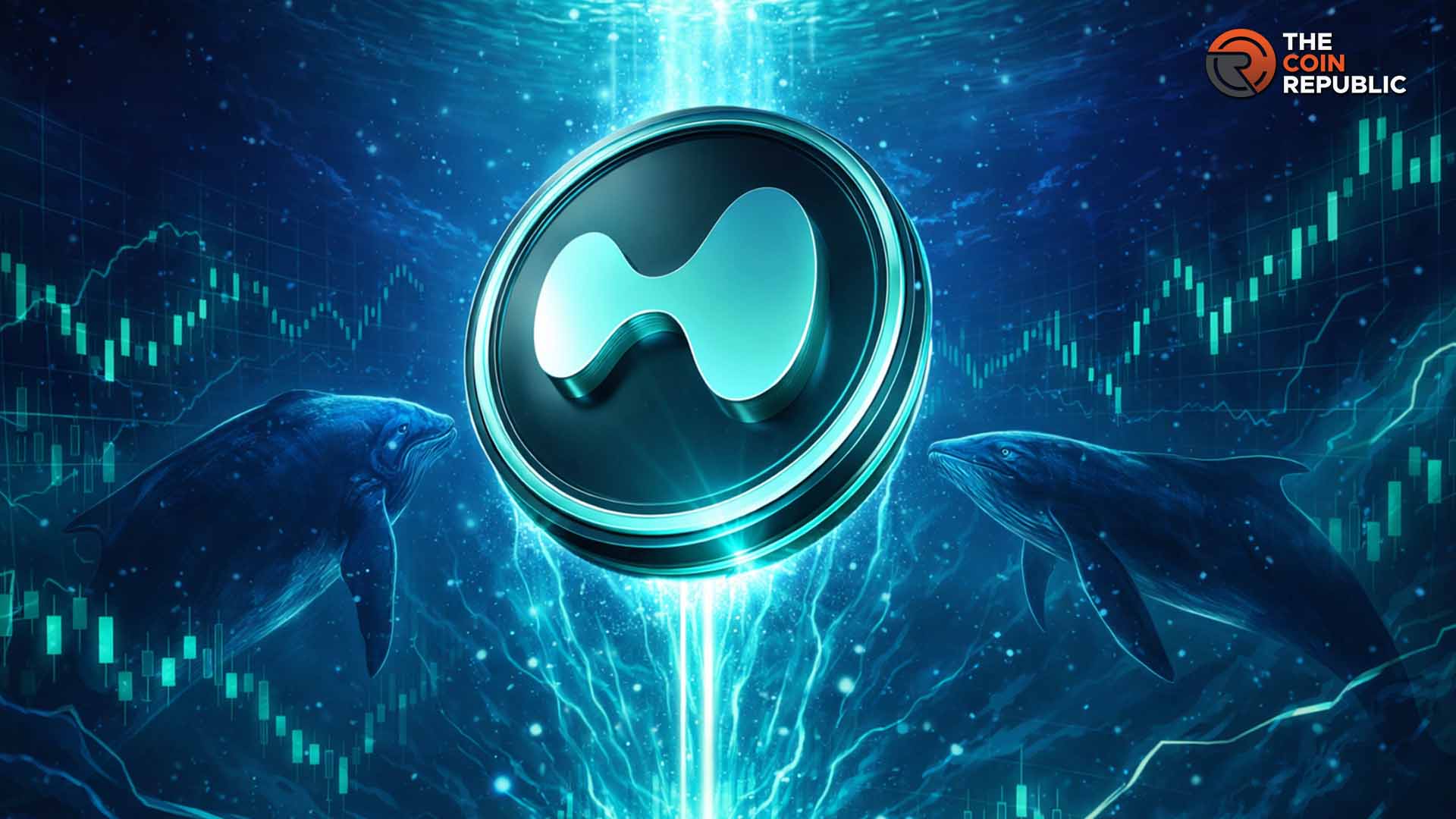 Can HIP-4 Send HYPE Above $60?