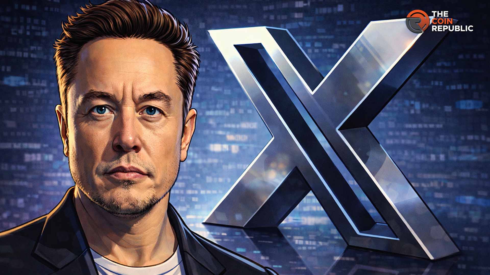 Elon Musk’s X Appoints Benji Taylor as Design Lead