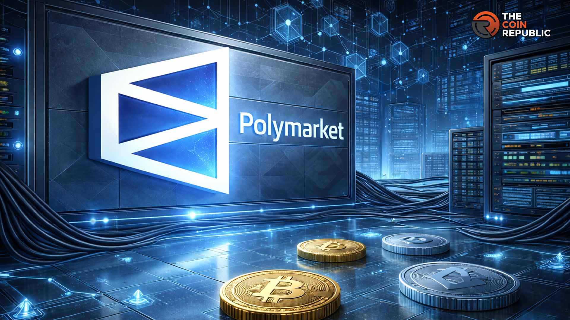Polymarket Acquires Brahma to Simplify Crypto Complexity and Strengthen DeFi Infrastructure