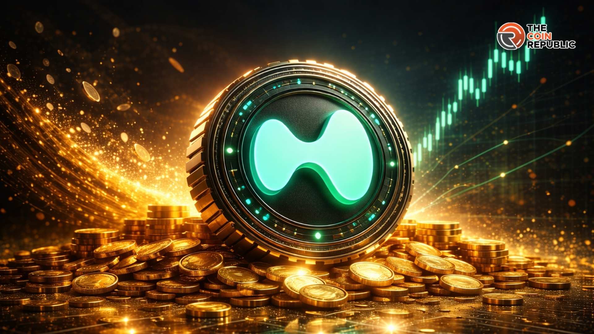 Hyperliquid Crypto Surges 14% Amid Weekend Gold Rush – What’s Next?