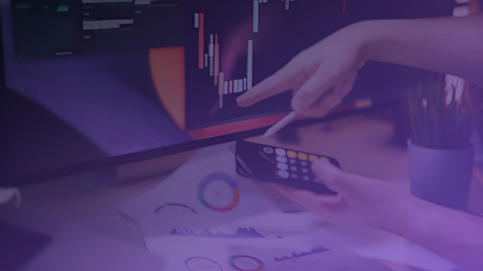 Finding the Best Prop Firm for Crypto Trading in 2026