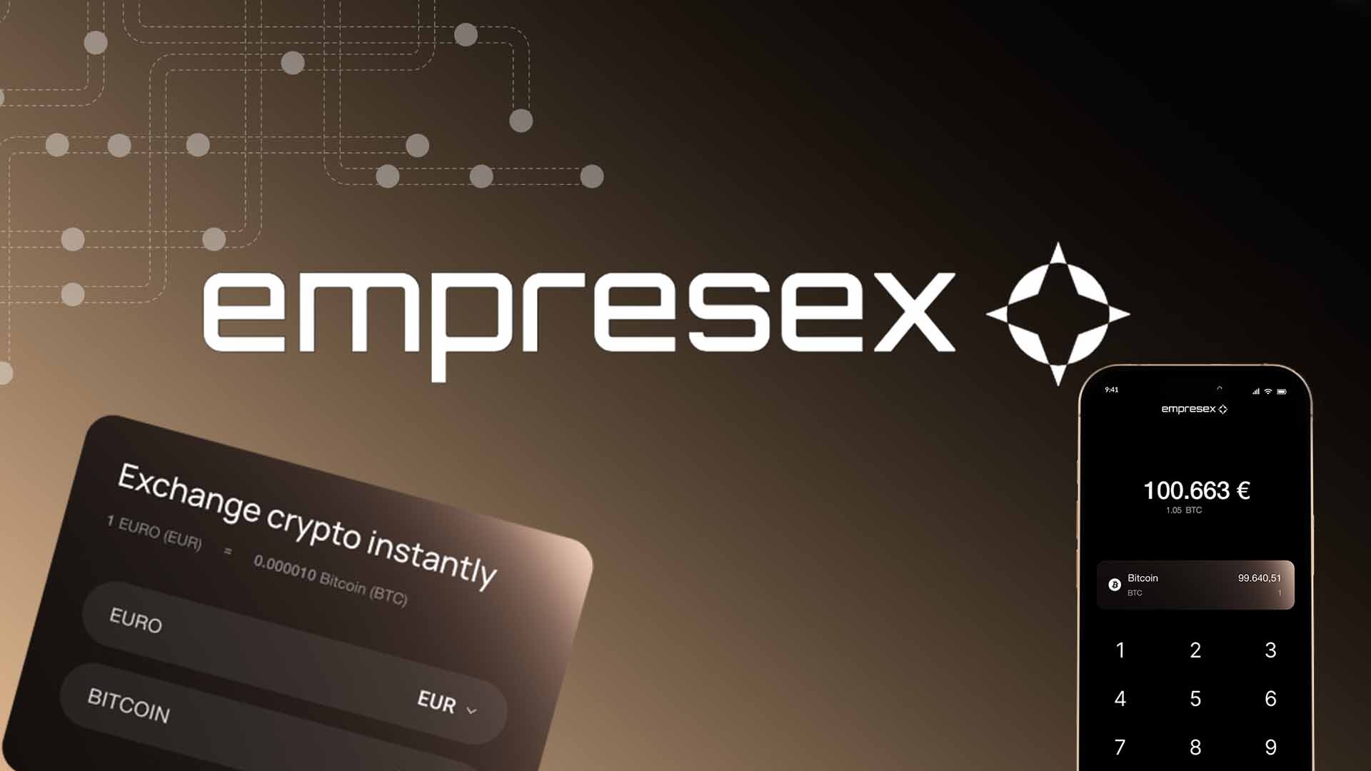Empresex Review: Why Efficiency and Transparency Define Modern Exchange Standard