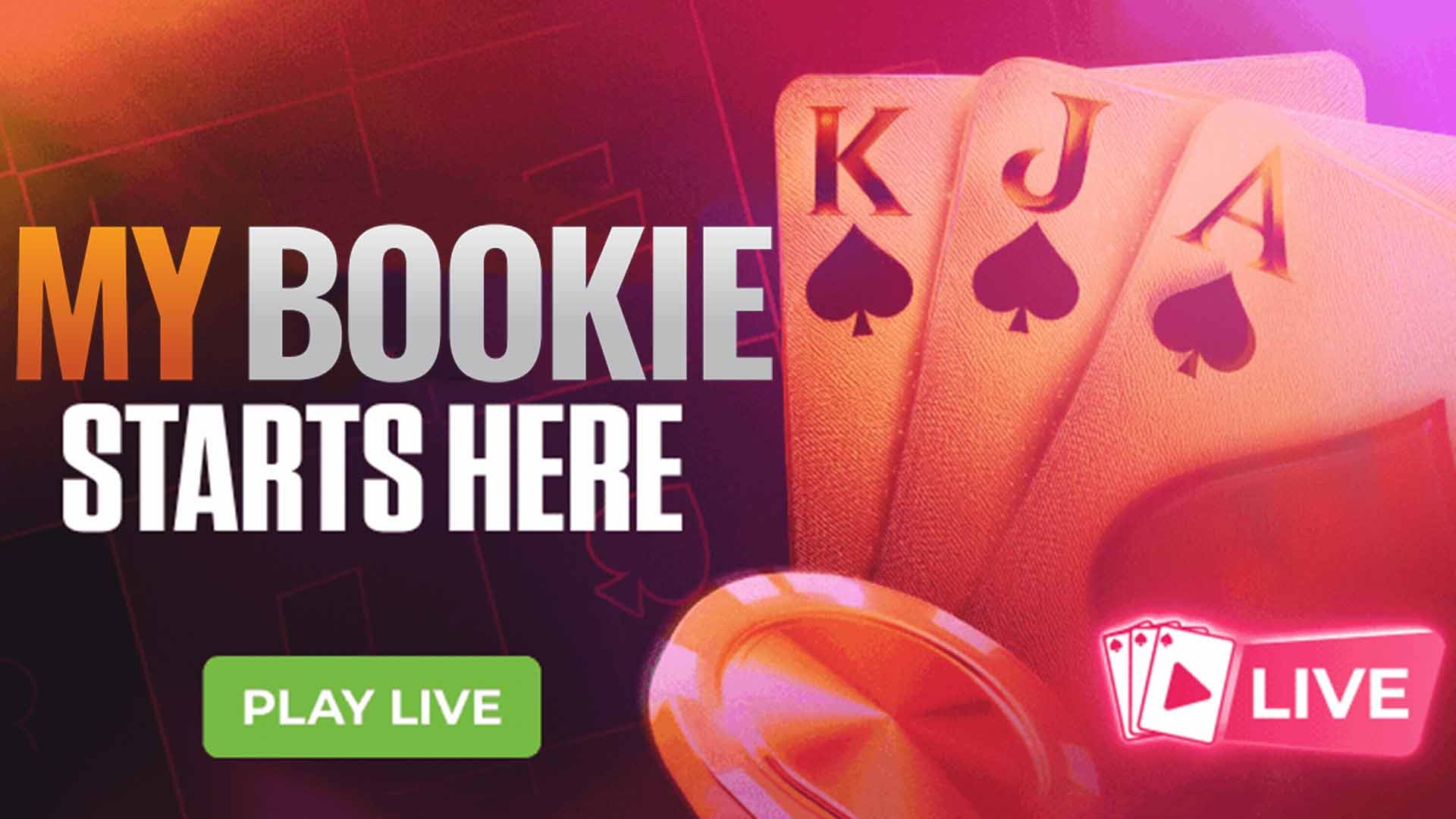 MyBookie.ag Online Sports Betting and Live Casino Review 2026