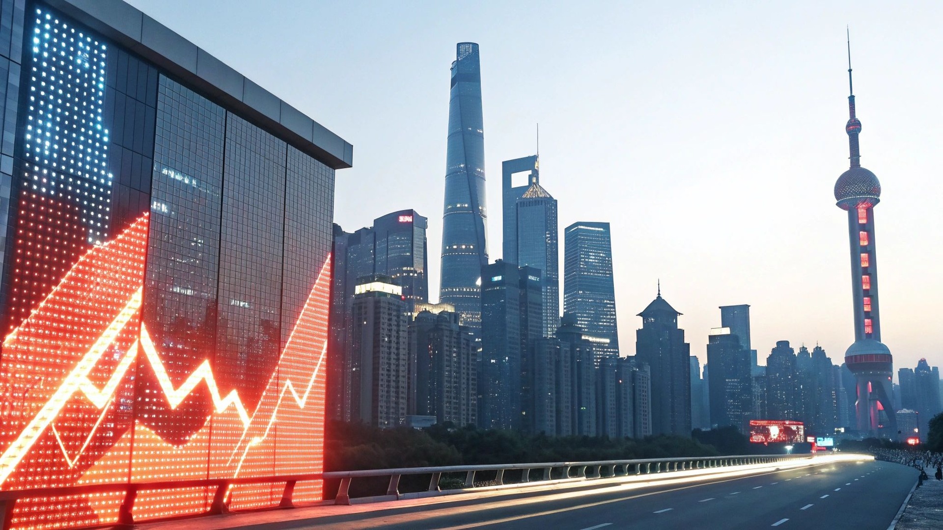 2026 and the American Crypto Market: A Turning Point No One Predicted