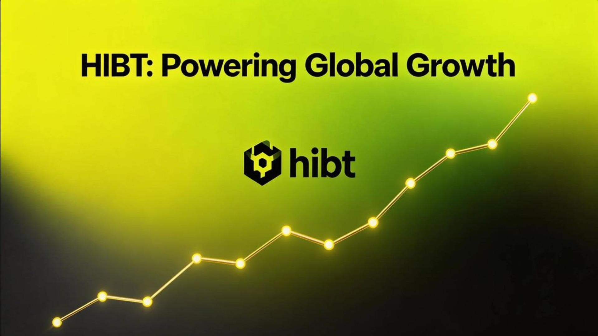 Why Beginner-Friendly Crypto Exchanges Are Becoming the Industry Trend in 2026