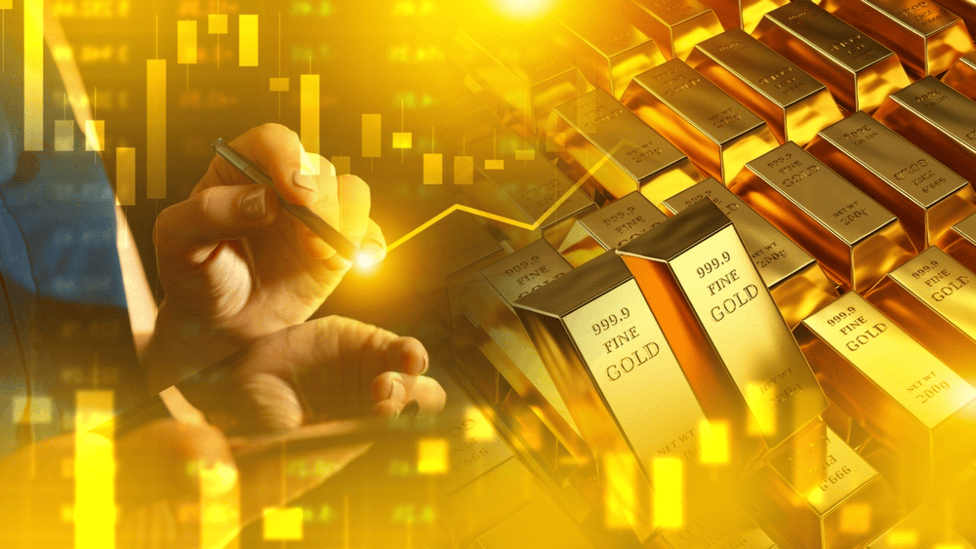 Beyond Gold: A Beginner-Friendly Overview of Most Valuable Metals and Their Uses