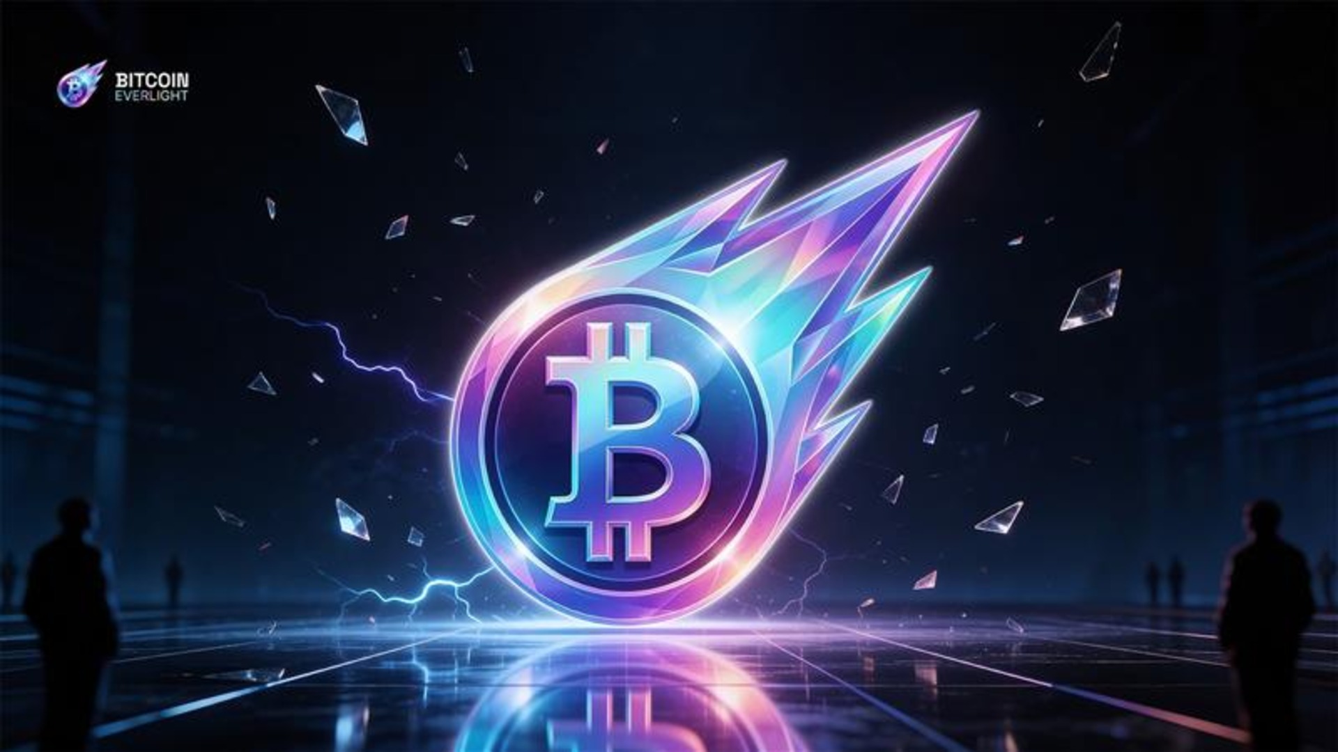 Some Investors are Watching a New Bitcoin Validation Platform