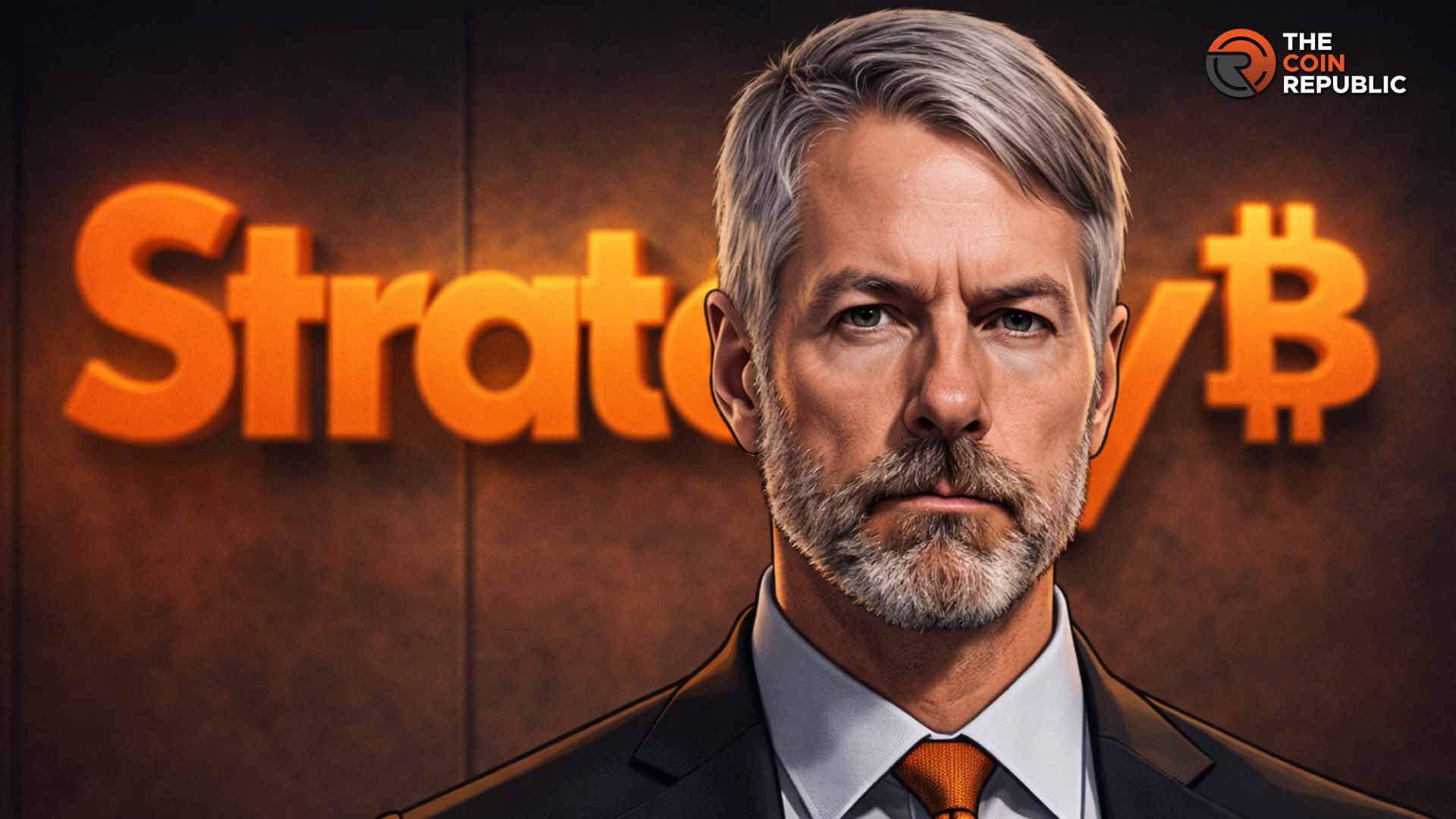 MicroStrategy Resumes Bitcoin Buying with $330M BTC, MSTR Stock Gains