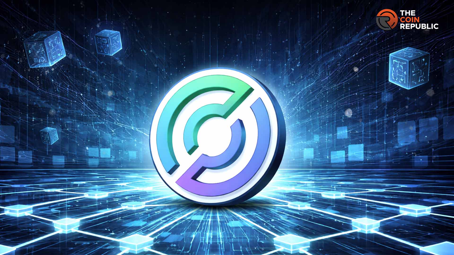 Stablecoin News: Circle Unveils Quantum-Proof Security Plan for Arc Blockchain