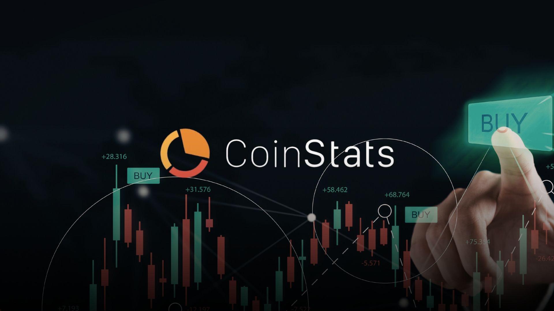 CoinStats API Review 2026: What Developers Need to Know