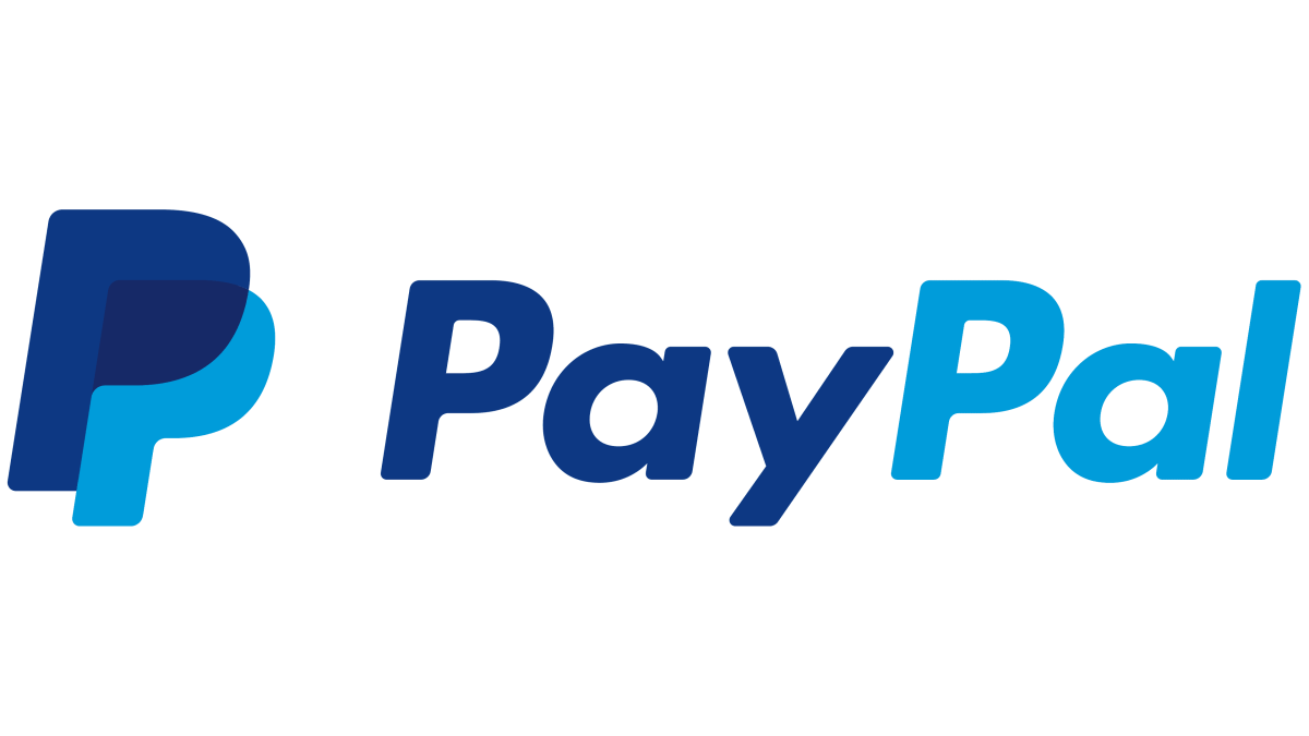 PayPal stablecoin registers 200% growth amid rival Tether's regulatory battles