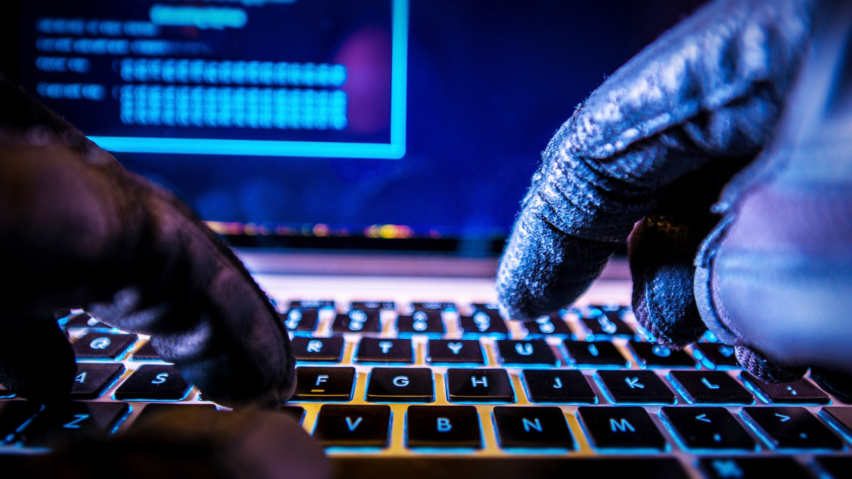 DOJ finds California man guilty of $263M crypto heist