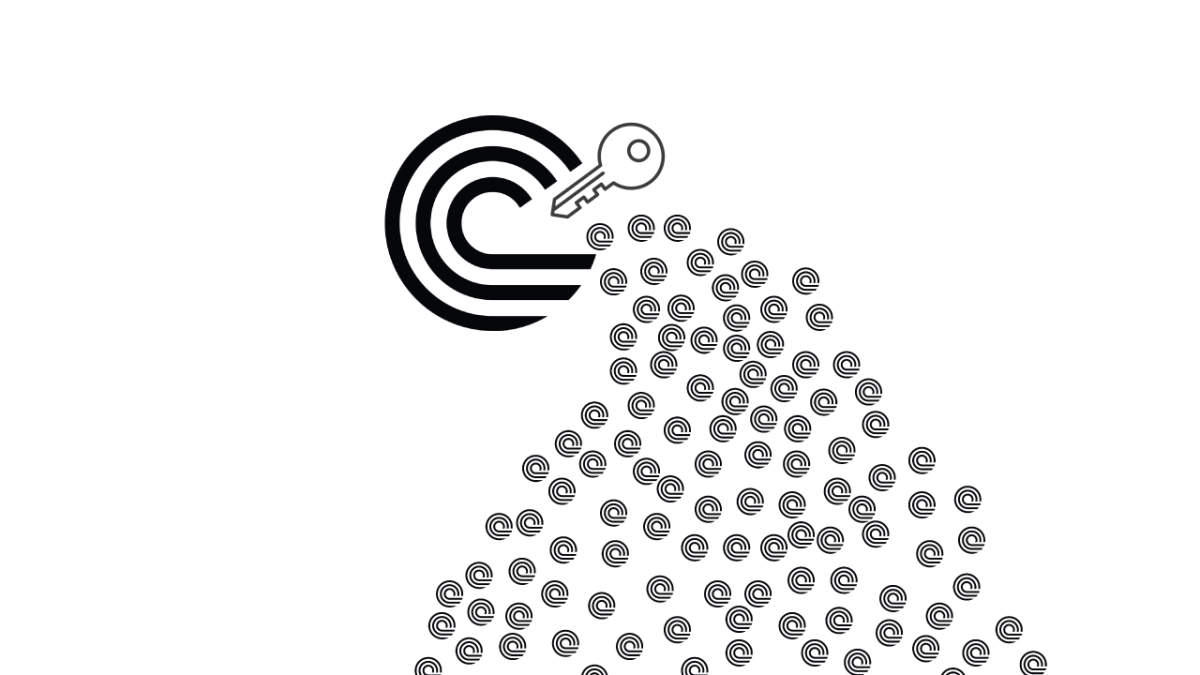 Ondo Finance to invest $200M in seed capital for tokenized liquidity fund