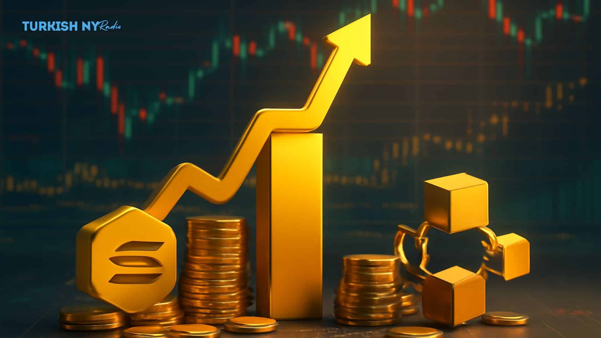 Solana’s $223M Q3 Shows Strength in DeFi, RWAs, and Payments