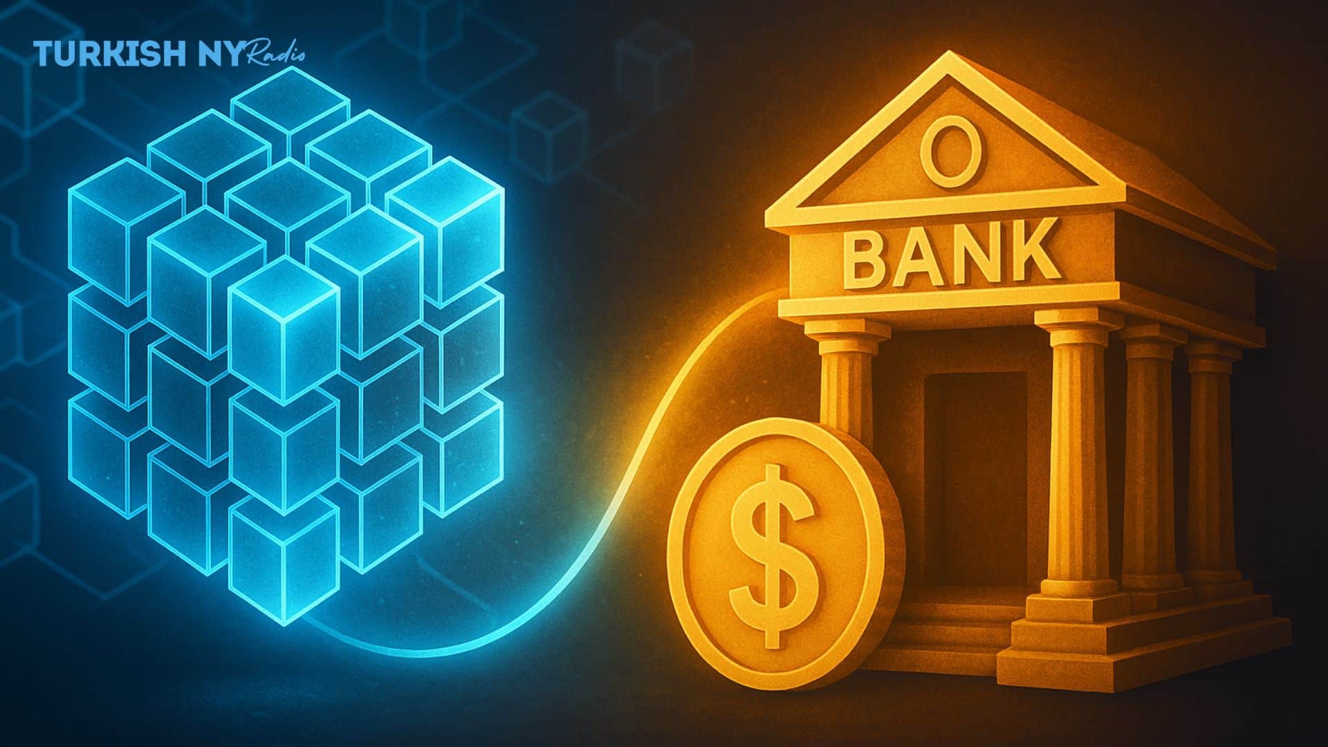 Custodia and Vantage Bank Launch Blockchain Platform for Tokenized Deposits