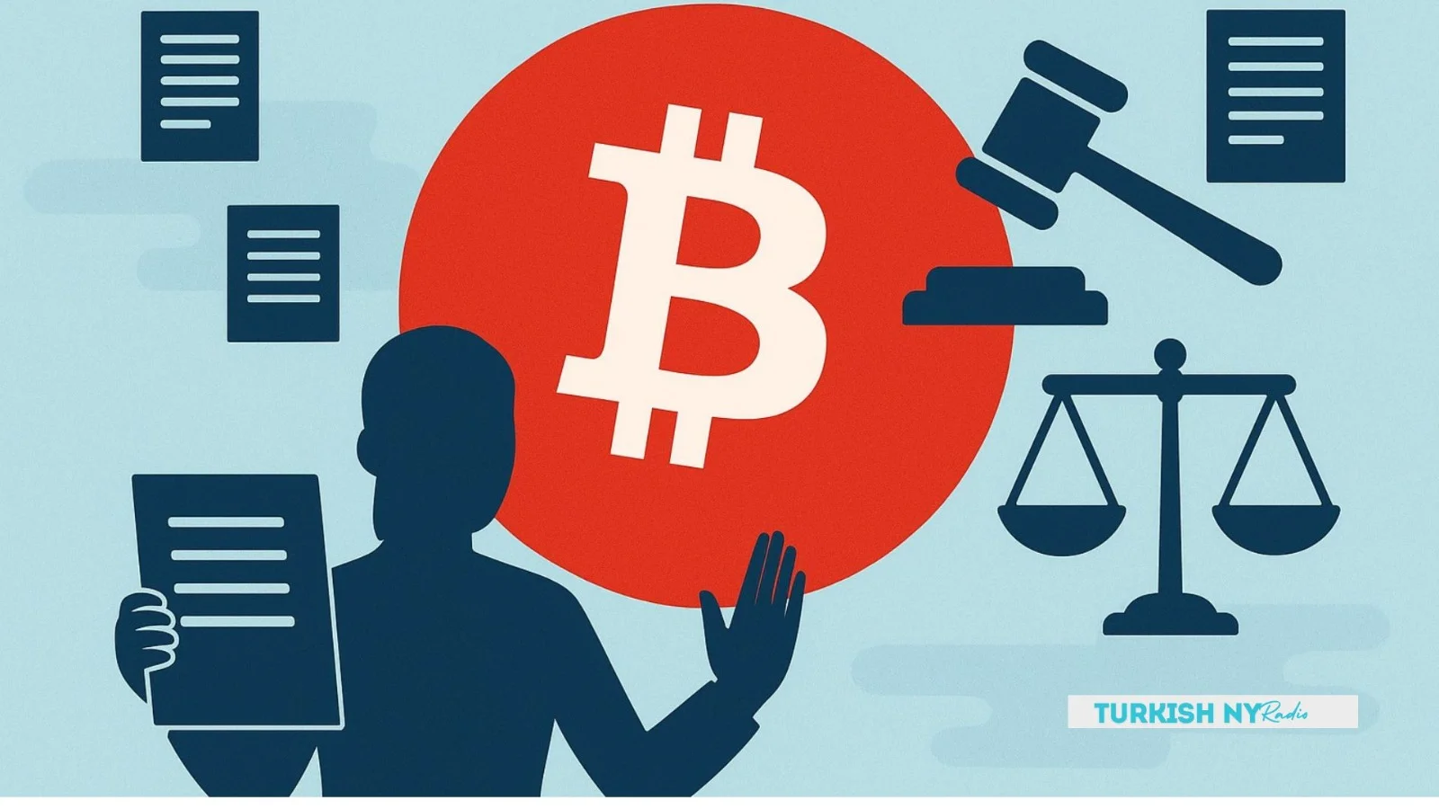 Japan Targets Crypto Insider Trading With Tough New Rules to Protect Investors