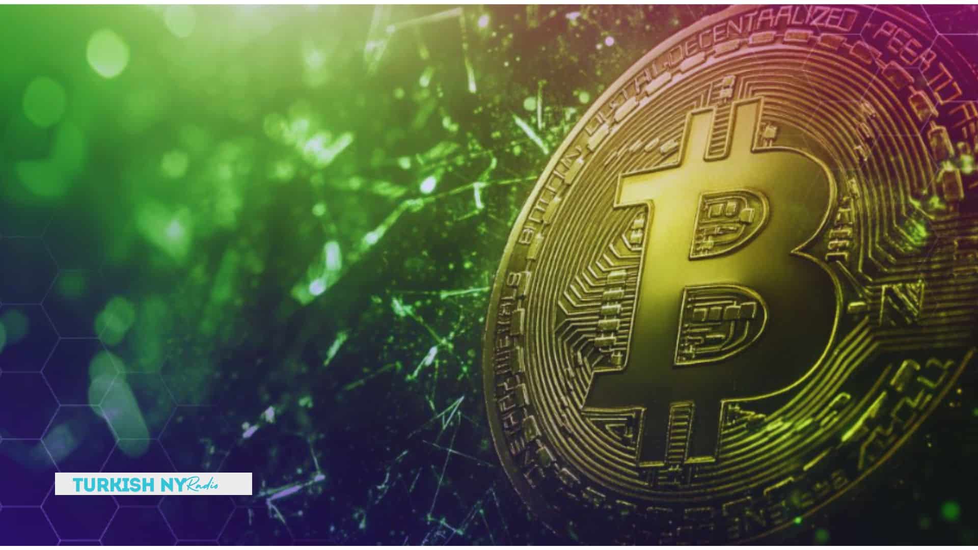 Spot Bitcoin ETF Inflows Hit $3.24 Billion as Institutional Demand Surges