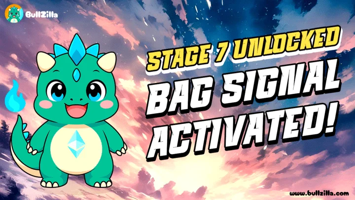 Next Big Crypto Trio: AVAX, WLFI, and BullZilla Dominate the Best New Cryptos for Exponential Returns