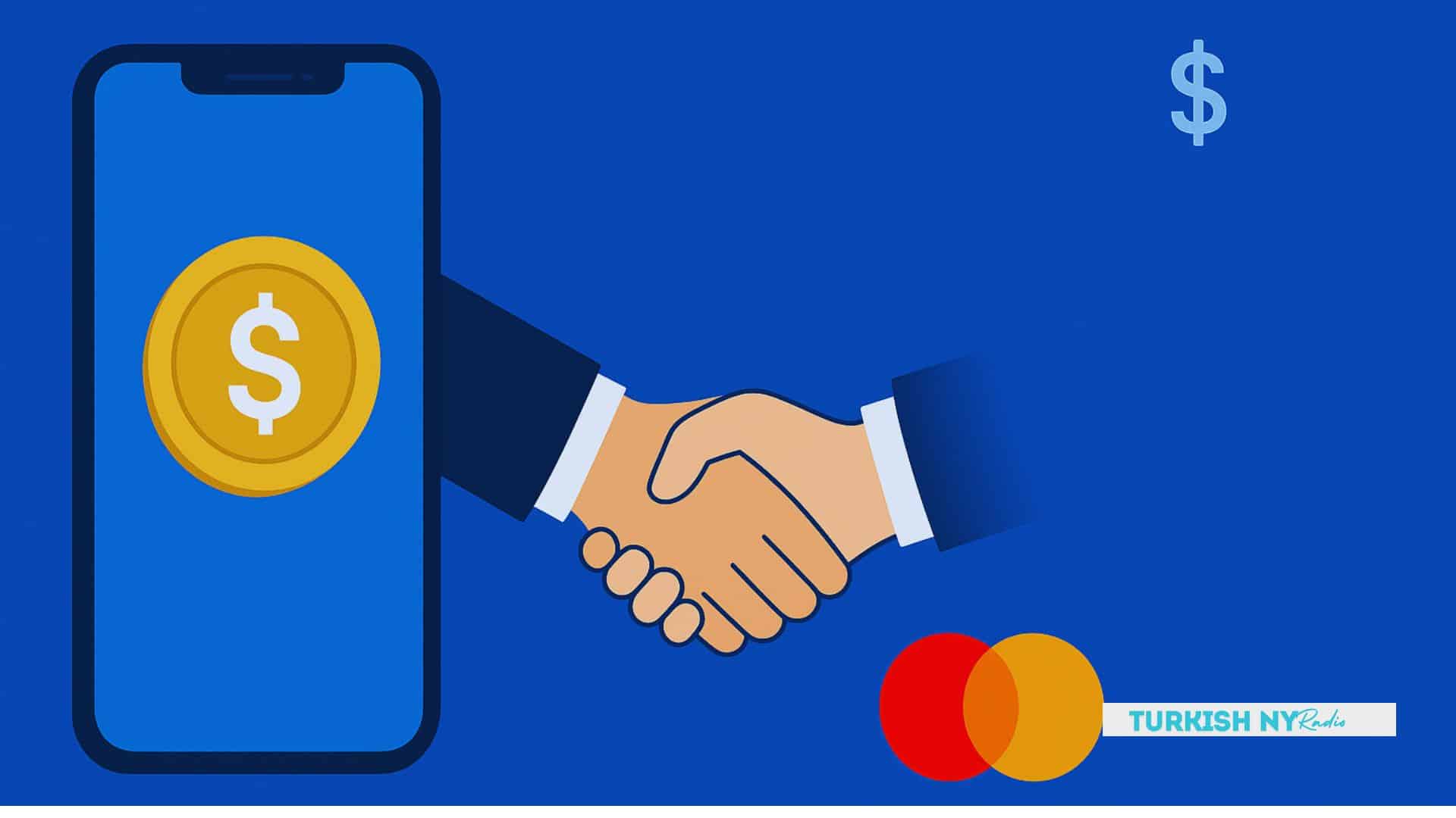 Coinbase vs Mastercard: Who Will Win the Race to Buy BVNK?