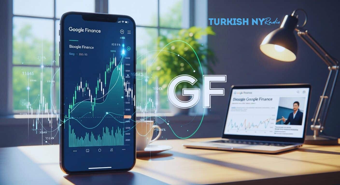 How Google Finance’s Kalshi and Polymarket Integration Is Changing Crypto Forecasting